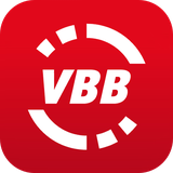 de.hafas.android.vbb