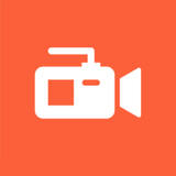 com.armitis.filmbeay