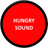 apps.infinite.hungrysound