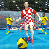 com.bulky.sports.pro.indoor.soccer