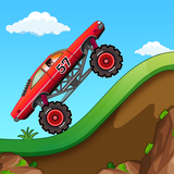 com.carhill4x4.climbracing