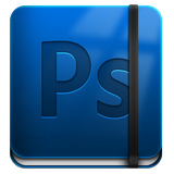 com.parsihaa.photoshopcs6tutorial