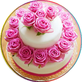 app.keyk.shirini