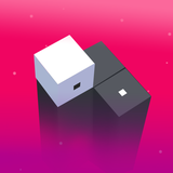 com.arkhive.rollthebox