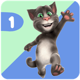 com.cartony.tom1