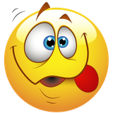 com.kidgames.emoji.construct