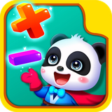 patris.panda.khuneh