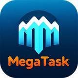 com.example.task_manager