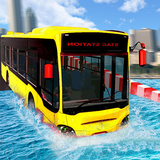 zahed.bus.darya17