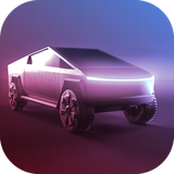 com.DFG2020.CityPickupsDriver