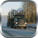 com.turbo.snow.offroad.truck.transport