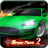 com.icloudzone.SpeedNight2