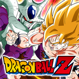 com.bandainamcogames.dbzdokkanww