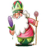 com.nowruz.mohsen