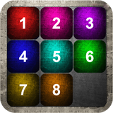 ir.bamboogames.numberpuzzle