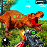 com.millionap.wilddino.hunting.shootinggames