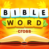 com.wordgames.puzzle.board.bible