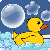com.iabuzz.baby.bubbles.minigames