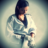 aprendertaekwondo.learntaekwondo.taekwondo