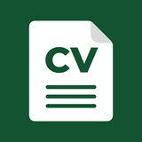com.toolstyle.ResumeExpressWriter