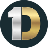ir.zdeveloper.decorone