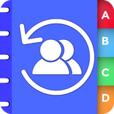 com.my.contacts.backup