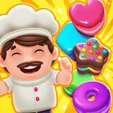com.madovergames.GummyLand