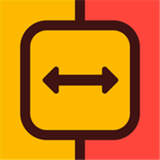 com.cortexgame.sidechin