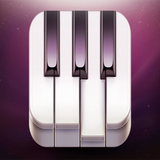 mv.piano