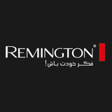 com.zafre.remington