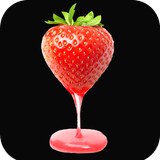 com.Stroberry.wallpaper.foodimage.fruitimage.background.wallpaper