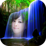 com.om.junglephotoframe