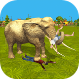 com.jg.elephant.simulator