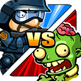 co.kr.medialog.swatandzombie