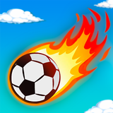 com.orbitalknight.ridiculousfreekick