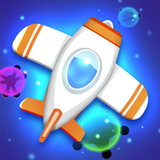 com.gamestudio.td