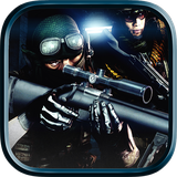 com.game.x.countersniper
