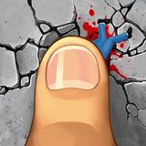 com.soapcreative.thumbzilla