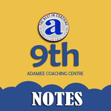 adamjeecoaching.biology.ixnotes