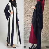com.girls.abayadesigns
