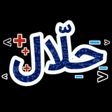 ir.hallal.maa