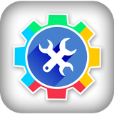 com.toshioom.fix_play_store_services_apps2020