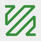 org.ffmpeg.gui