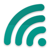 com.jhj.dev.wifi