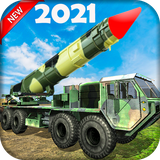 com.crownarts.missiletransportertruckultimatewar