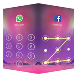 com.aurora.applock