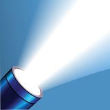 com.freeapps.flashlight