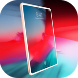 wallpapers.apple.ipad.air4.air2021.wallpapers.theme