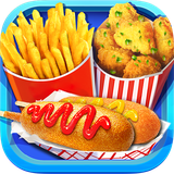 net.makerlabs.street_food_maker