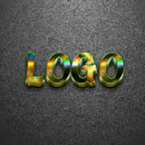 com.logo.taar